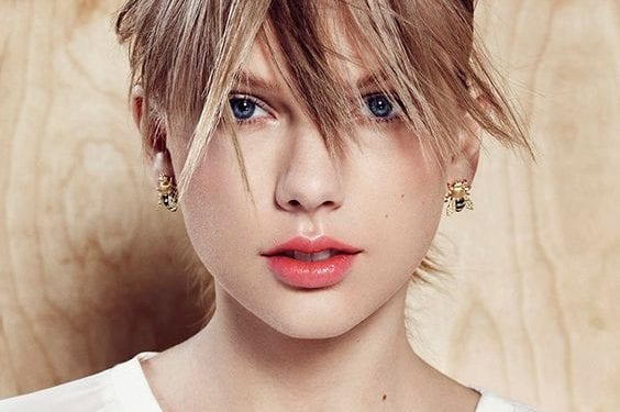 Caleb Hair Women 496