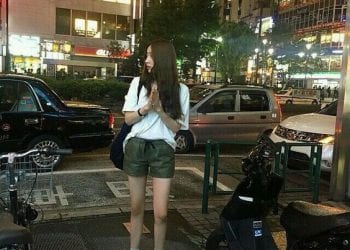 Long Hair47