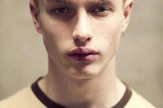 Short Hair51