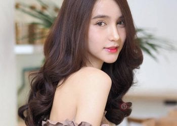 Caleb Hair Women 52
