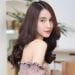 Caleb Hair Women 52