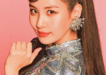 Caleb Hair Women 291