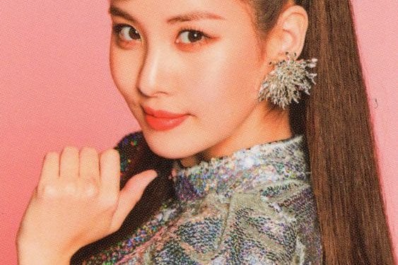 Caleb Hair Women 291