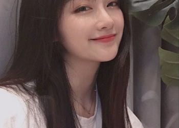 Long Hair47