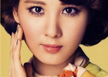 Caleb Hair Women 292