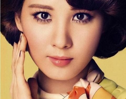 Caleb Hair Women 292