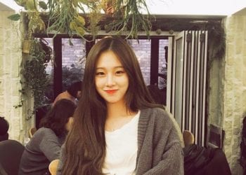Long Hair47