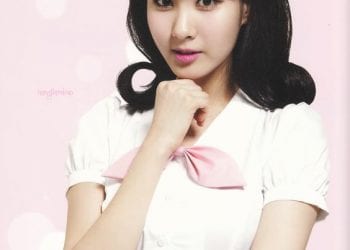 Caleb Hair Women 293