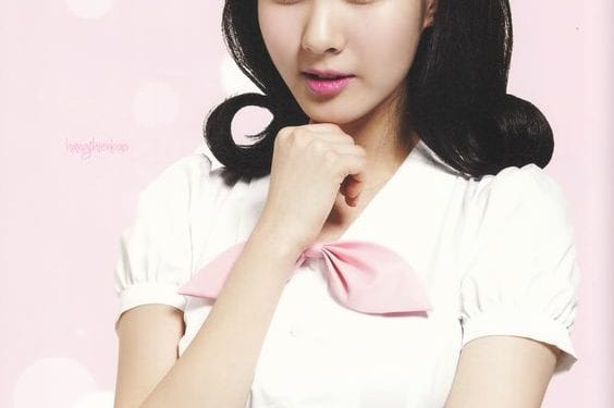 Caleb Hair Women 293