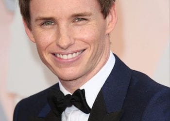 Caleb Hair Men 43