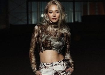 Caleb Hair Women 294