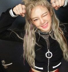 Caleb Hair Women 296