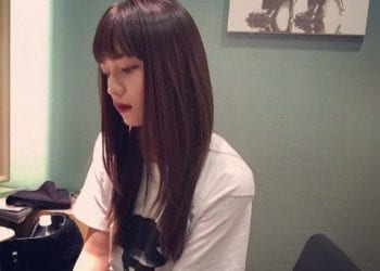 Long Hair51
