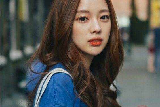 Phom Hair56
