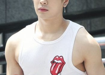 Caleb Hair Men 6