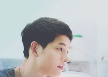 Short Hair4