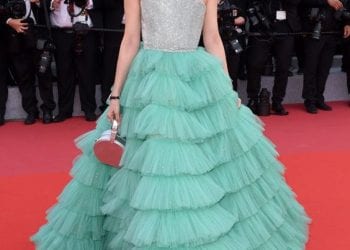 Caleb Hair Women 244