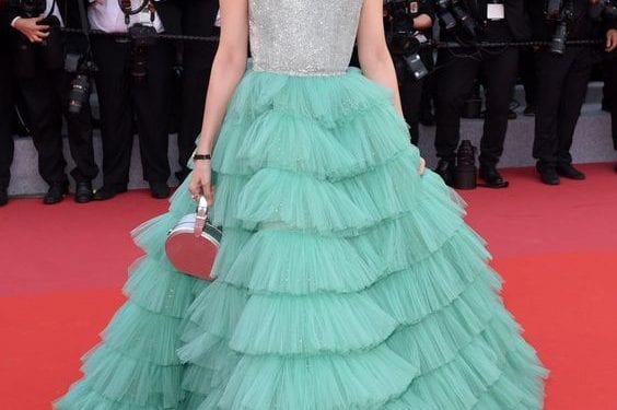 Caleb Hair Women 244