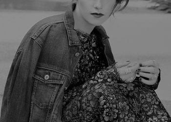 Caleb Hair Women 6