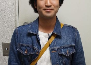 Phom Hair Men 170