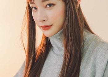 Long Hair51