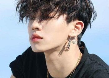 Phom Hair Men 171