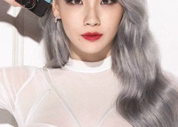 Caleb Hair Women 298