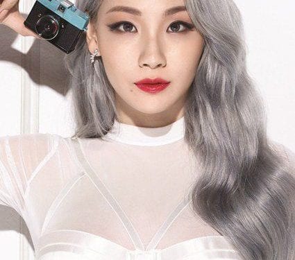 Caleb Hair Women 298