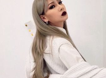 Caleb Hair Women 299