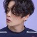 Phom Hair Men 173