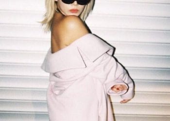 Caleb Hair Women 300