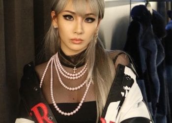 Caleb Hair Women 301