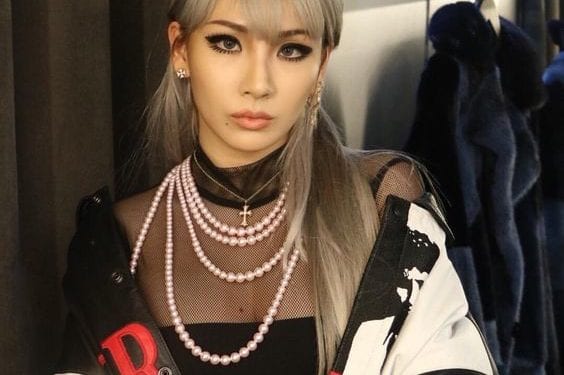 Caleb Hair Women 301