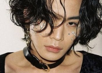 Phom Hair Men 174