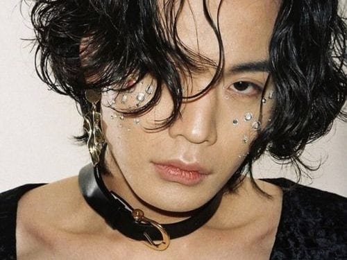 Phom Hair Men 174