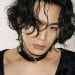 Phom Hair Men 174