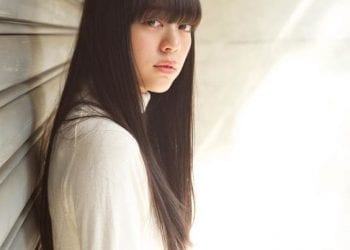 Long Hair55