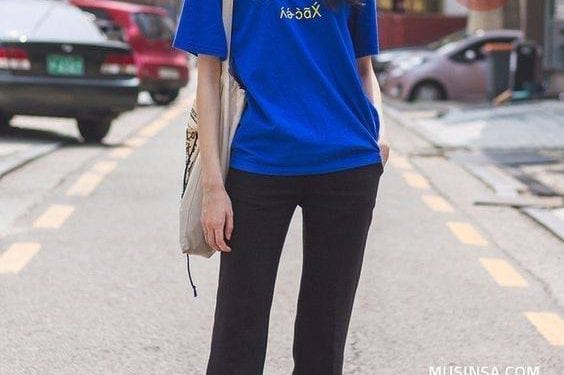 Medium hair146