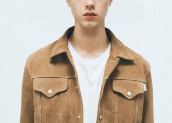 Phom Hair Men 175