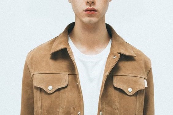 Phom Hair Men 175
