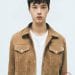 Phom Hair Men 175