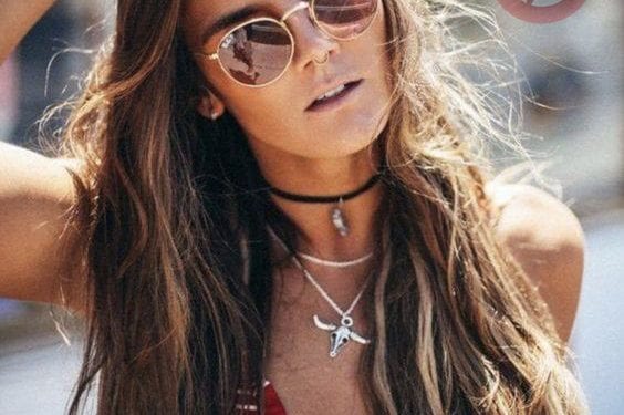 Long Hair59