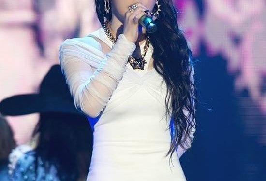 Caleb Hair Women 302