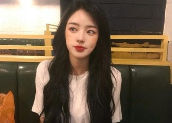 Long Hair55