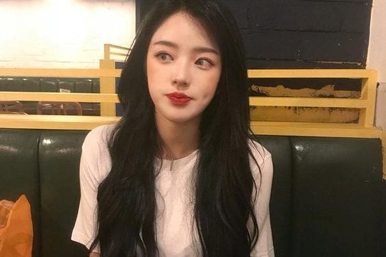 Long Hair55