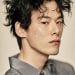 Phom Hair Men 176