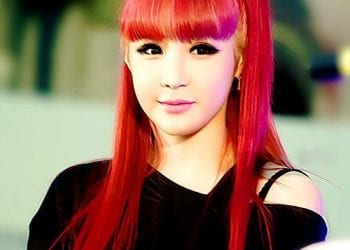 Caleb Hair Women 303