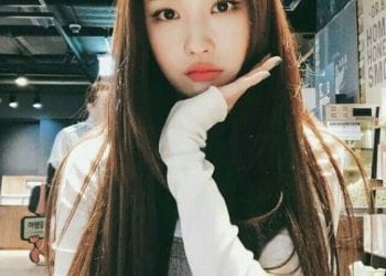 Long Hair60