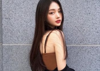 Long Hair60
