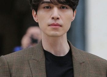 Phom Hair Men 179